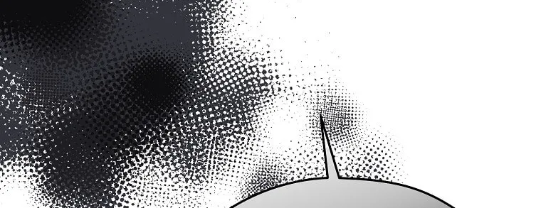 Read My Dear Aster chapter 42 image 27 on Lezhin