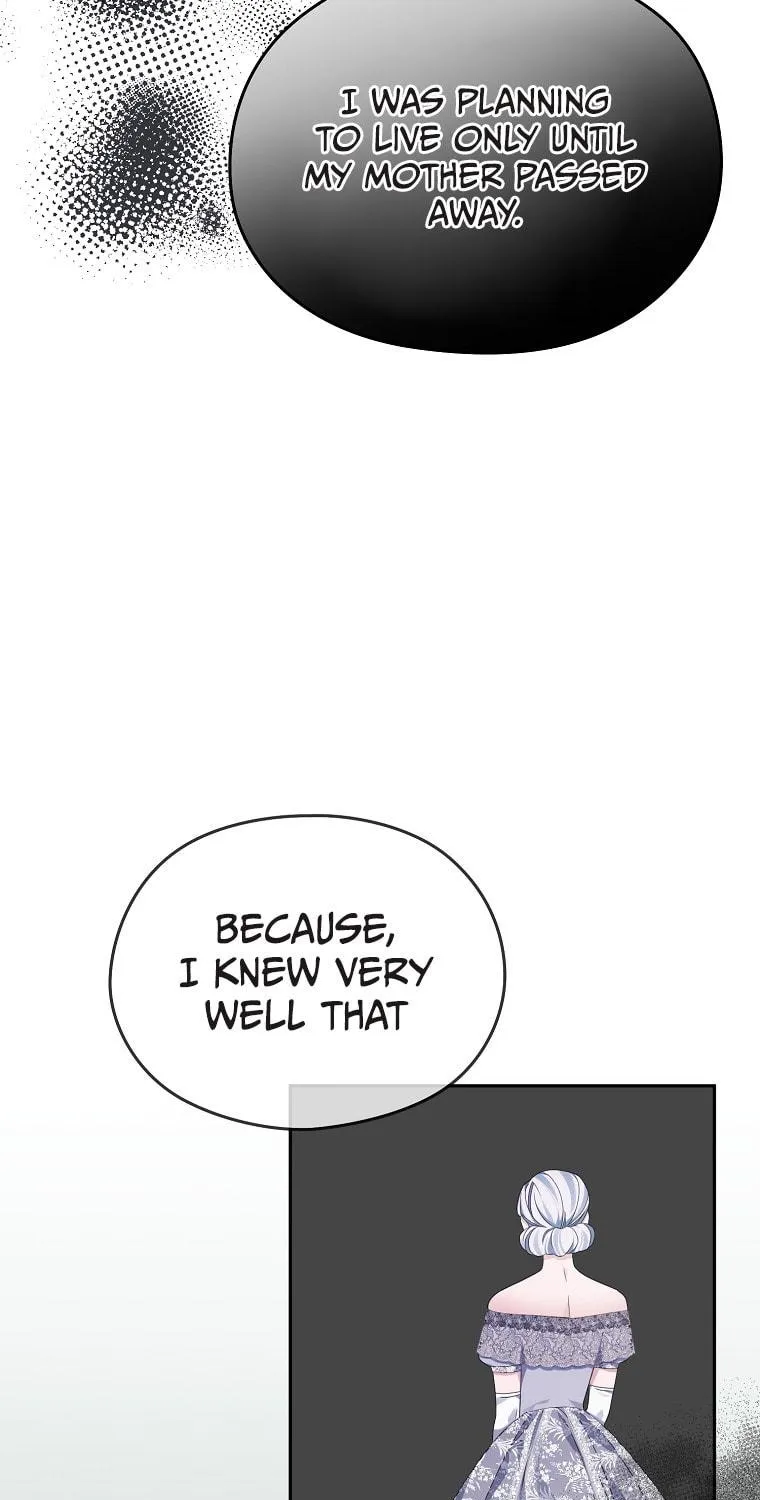 Read My Dear Aster chapter 42 image 28 on Lezhin
