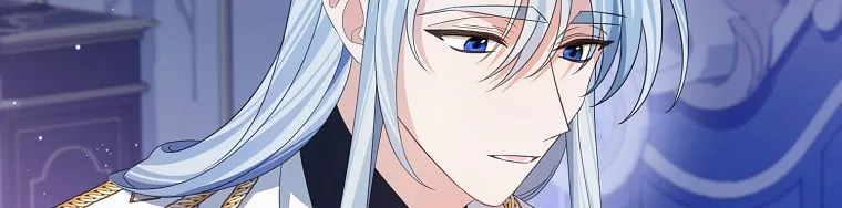 Read My Dear Aster chapter 42 image 3 on Lezhin