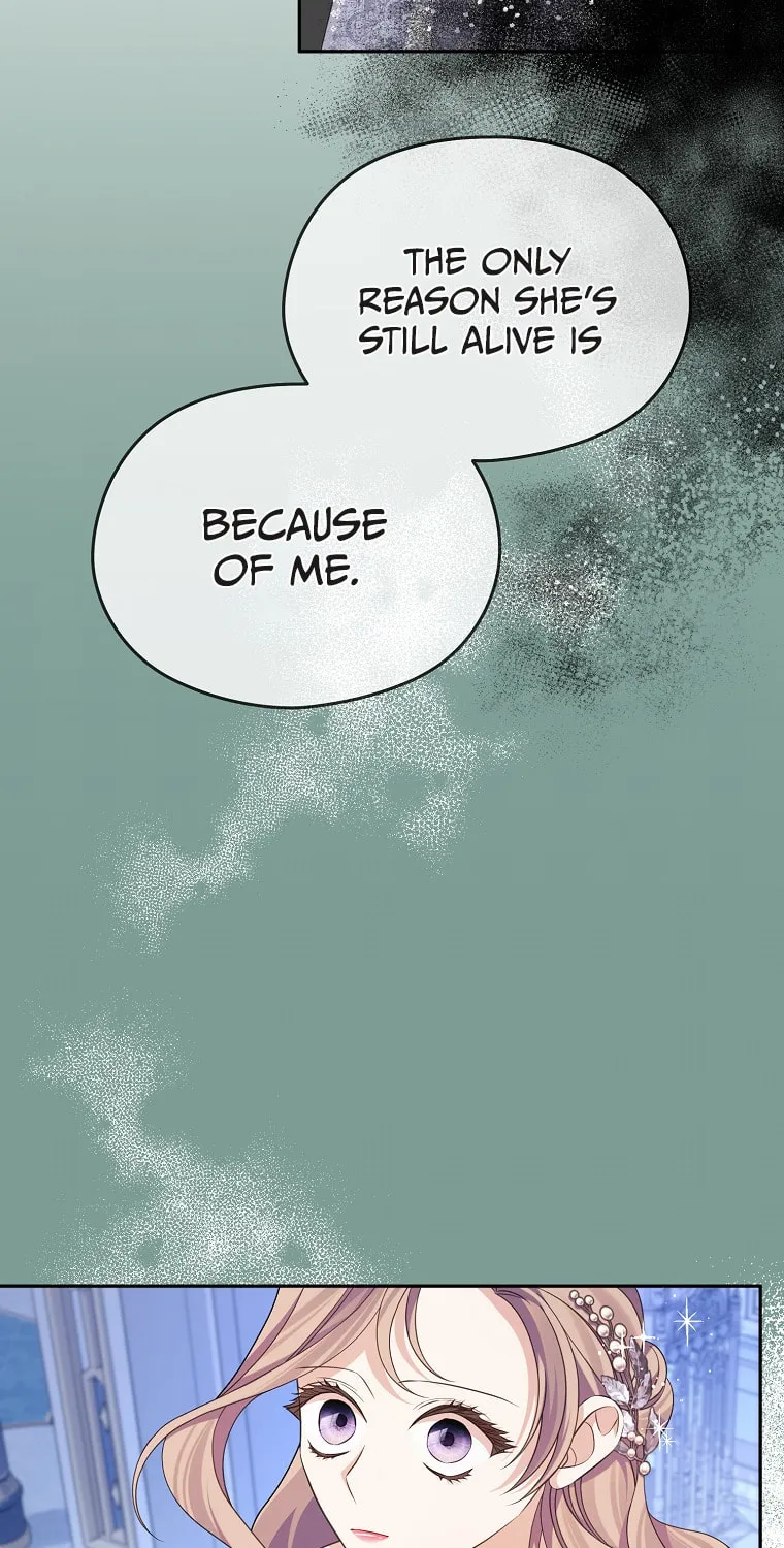 Read My Dear Aster chapter 42 image 30 on Lezhin