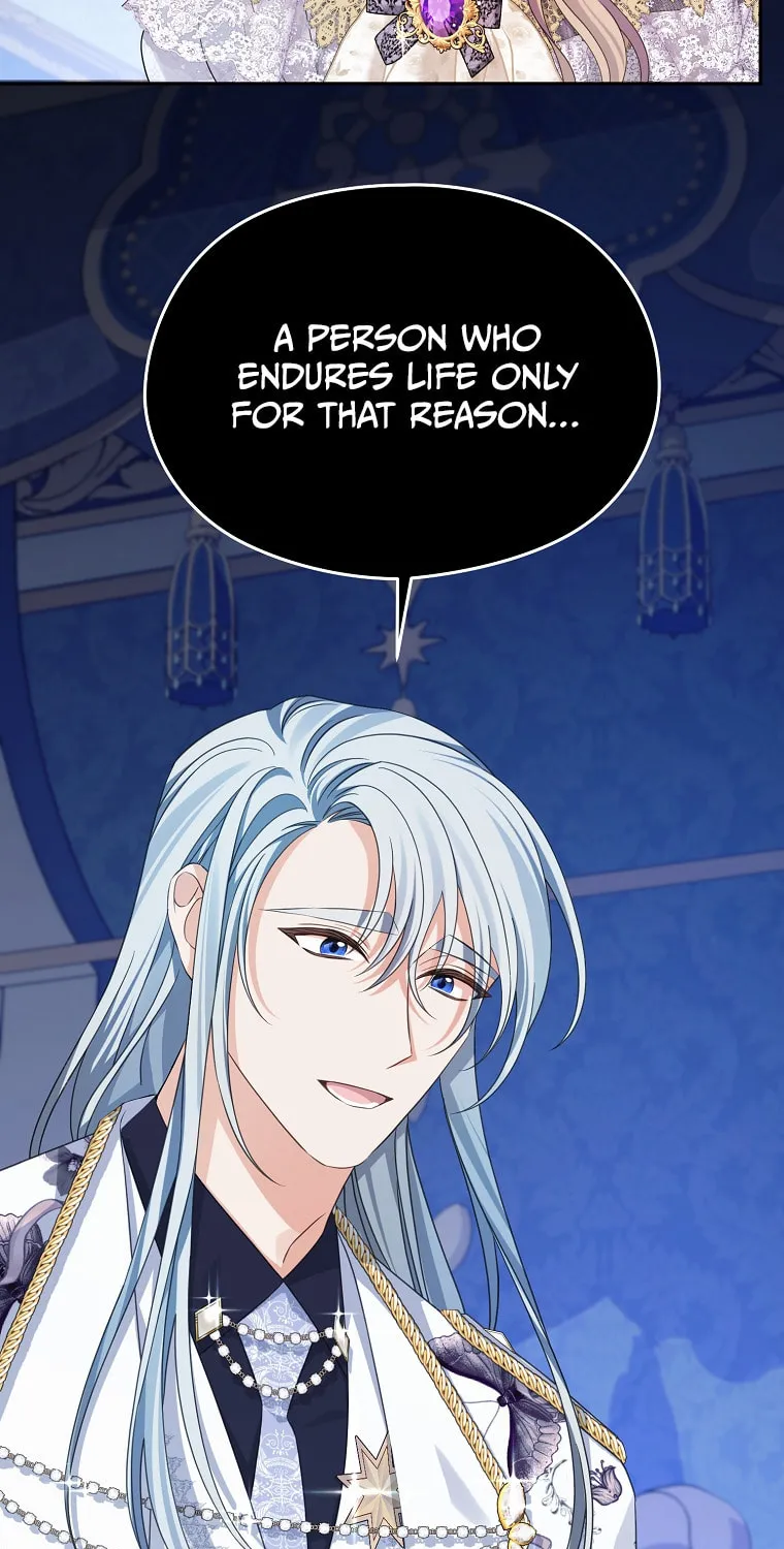 Read My Dear Aster chapter 42 image 32 on Lezhin