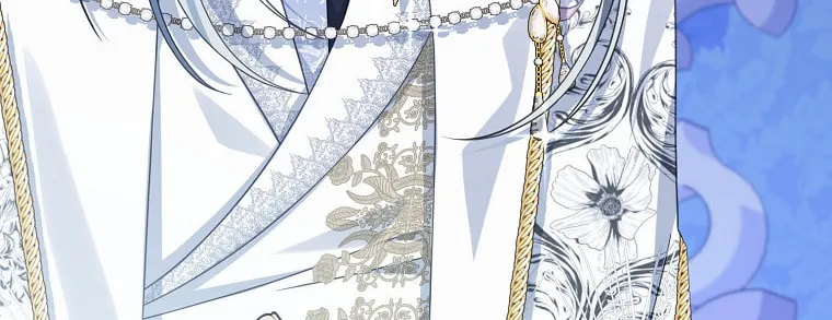 Read My Dear Aster chapter 42 image 33 on Lezhin