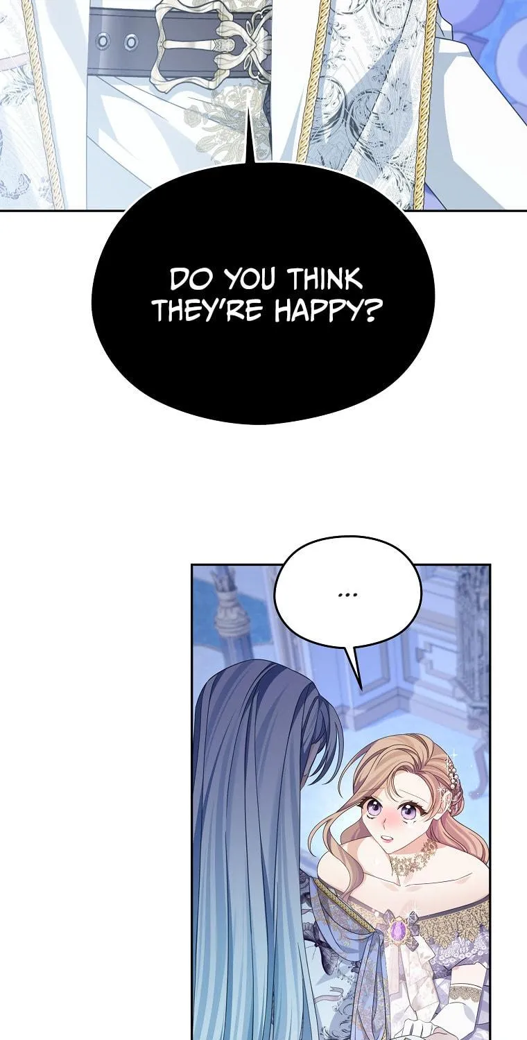 Read My Dear Aster chapter 42 image 34 on Lezhin