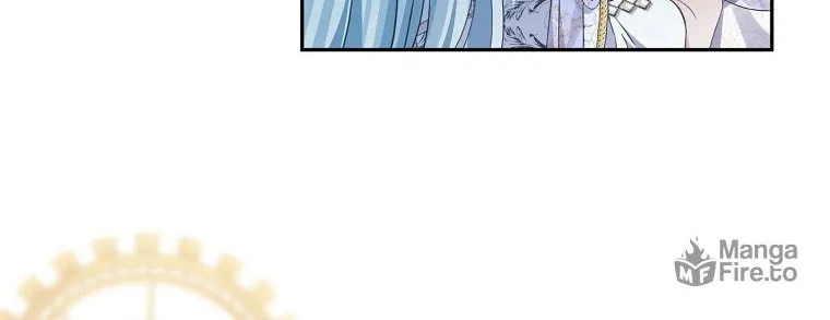 Read My Dear Aster chapter 42 image 35 on Lezhin