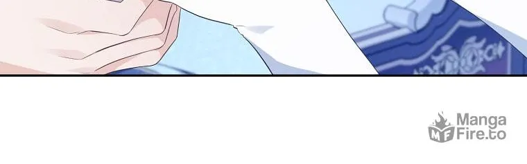 Read My Dear Aster chapter 42 image 39 on Lezhin