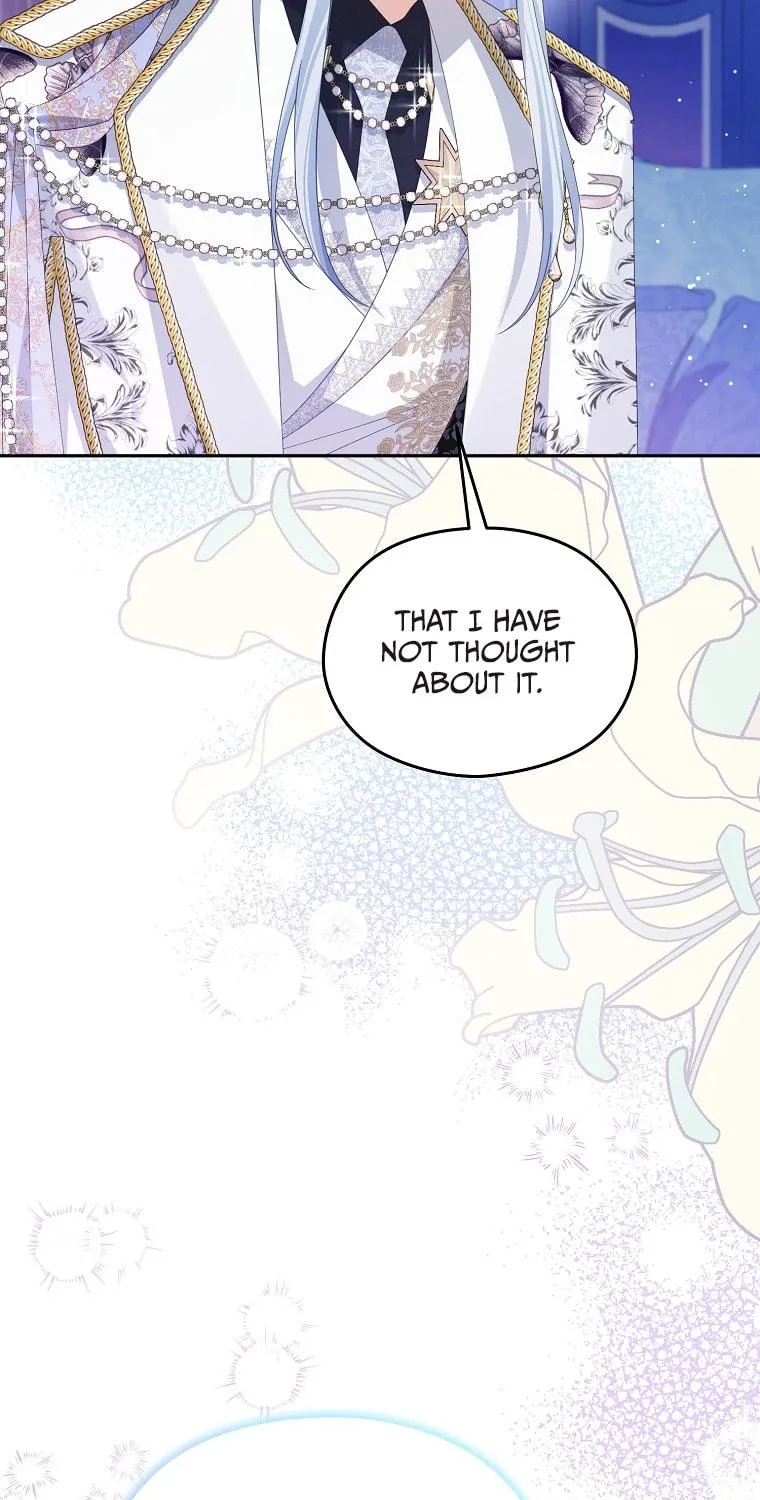 Read My Dear Aster chapter 42 image 4 on Lezhin