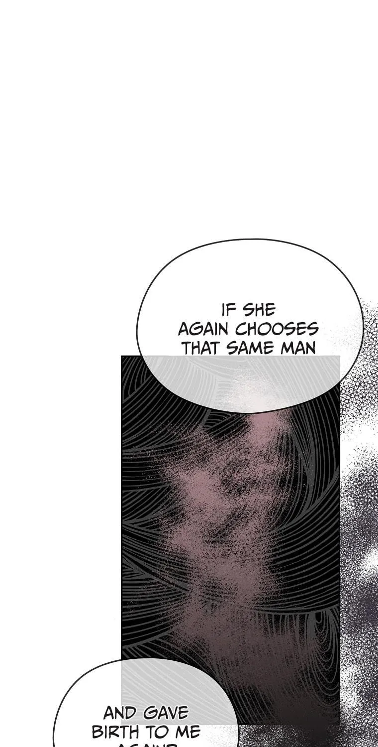 Read My Dear Aster chapter 42 image 40 on Lezhin
