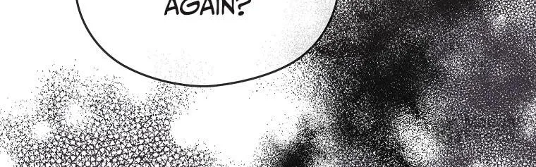 Read My Dear Aster chapter 42 image 41 on Lezhin