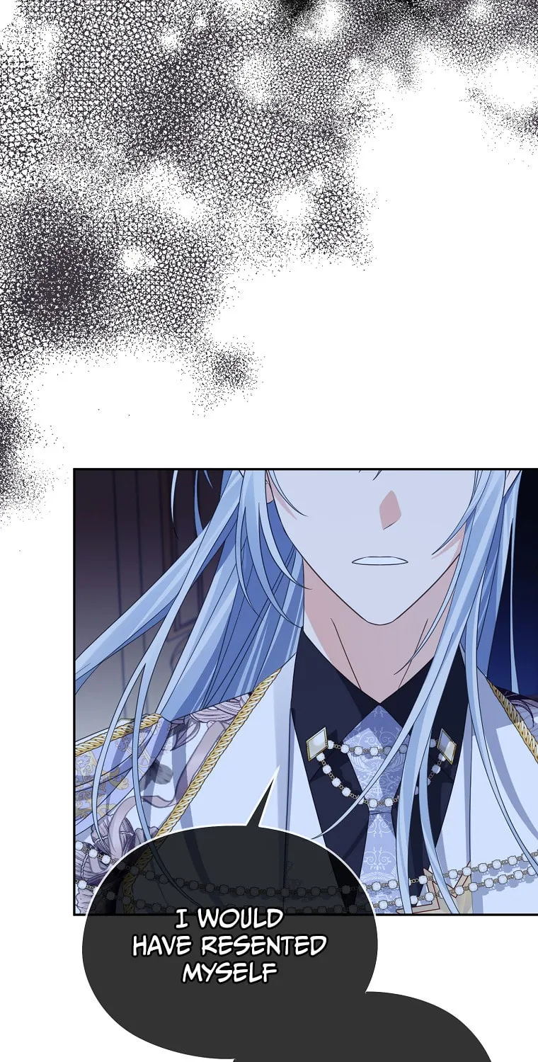 Read My Dear Aster chapter 42 image 42 on Lezhin