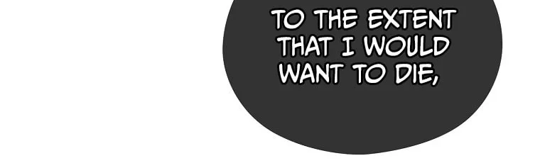 Read My Dear Aster chapter 42 image 43 on Lezhin