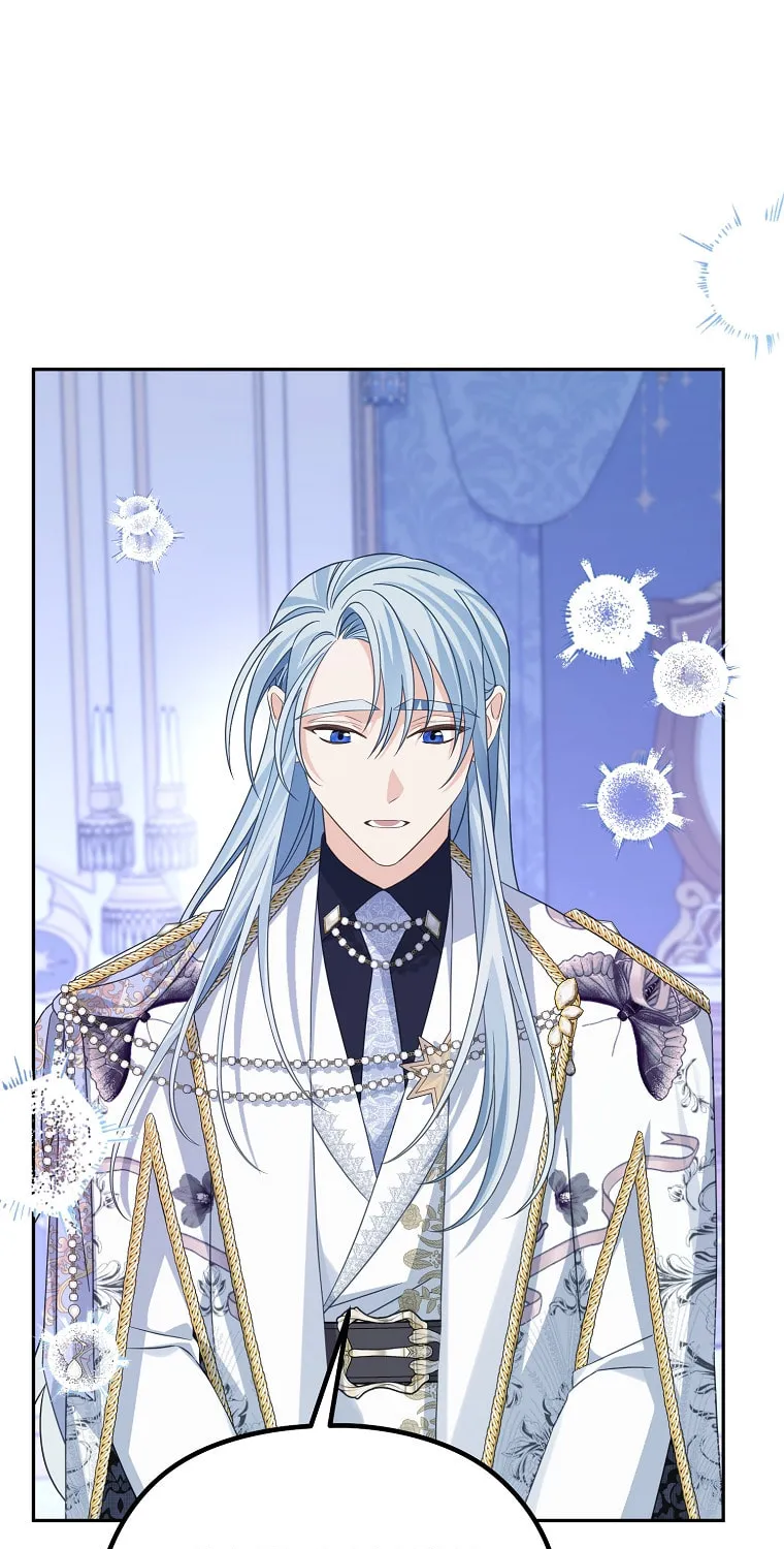 Read My Dear Aster chapter 42 image 44 on Lezhin