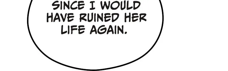 Read My Dear Aster chapter 42 image 45 on Lezhin