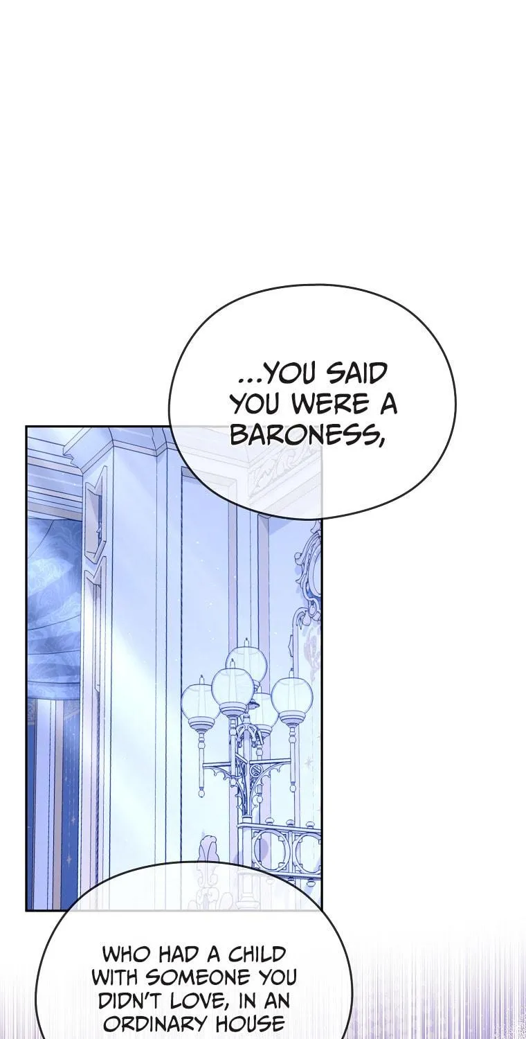 Read My Dear Aster chapter 42 image 46 on Lezhin
