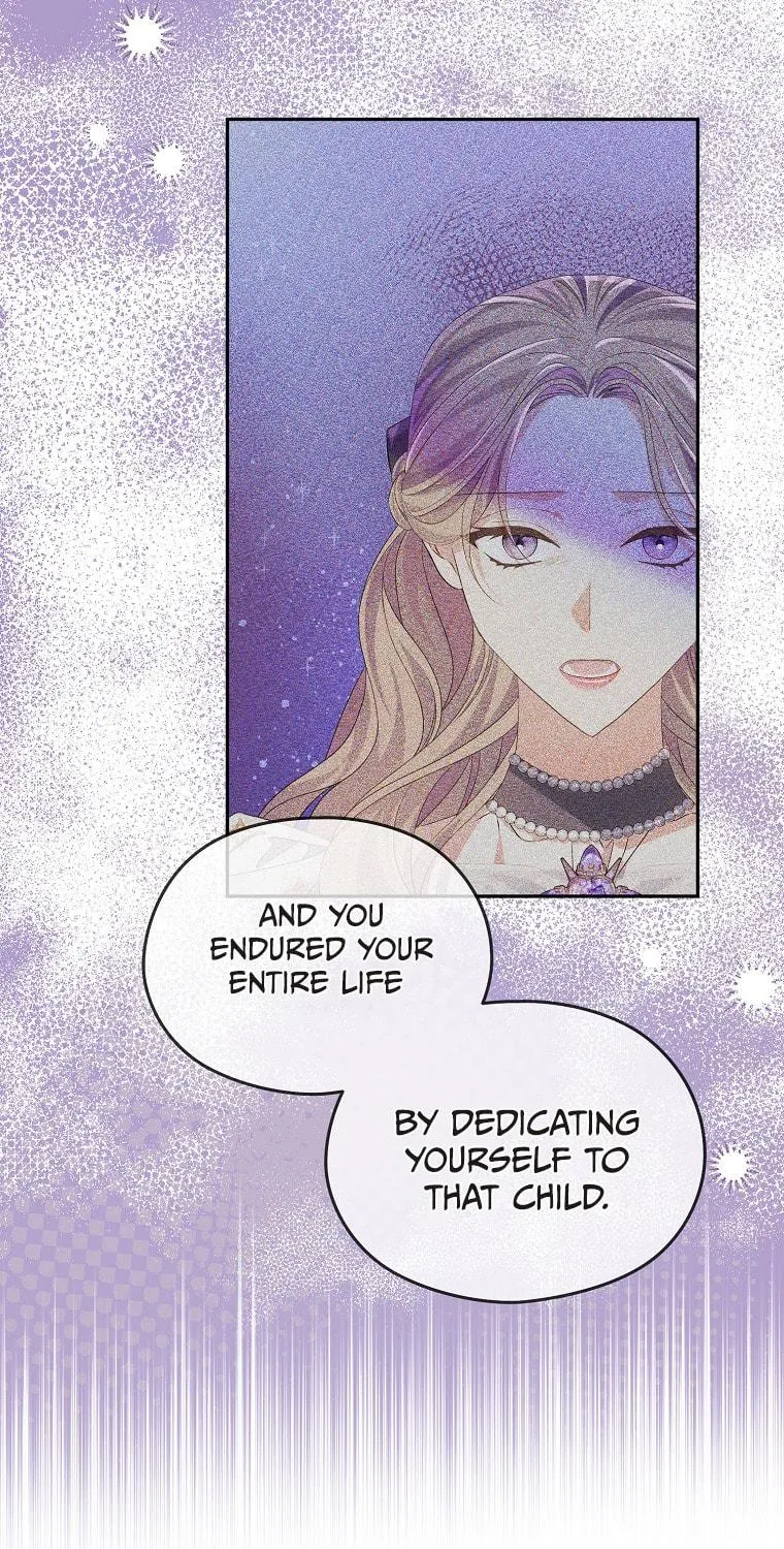 Read My Dear Aster chapter 42 image 48 on Lezhin