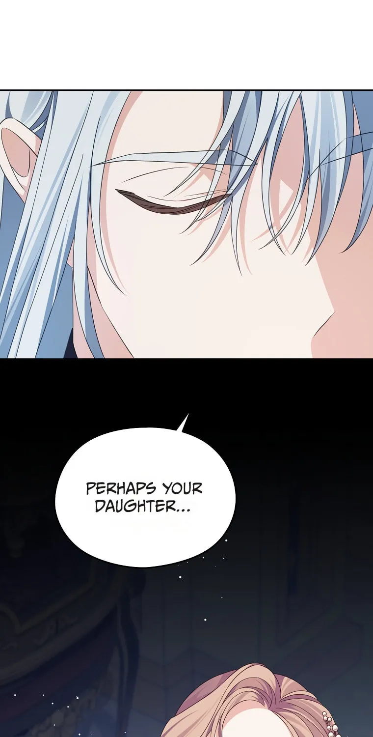 Read My Dear Aster chapter 42 image 50 on Lezhin
