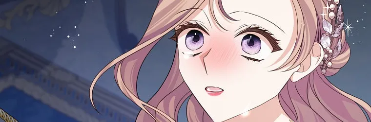 Read My Dear Aster chapter 42 image 51 on Lezhin
