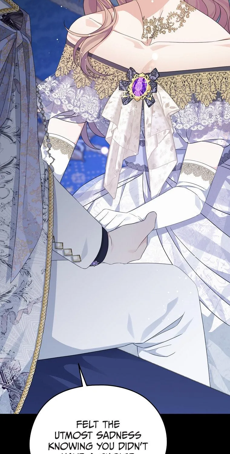 Read My Dear Aster chapter 42 image 52 on Lezhin
