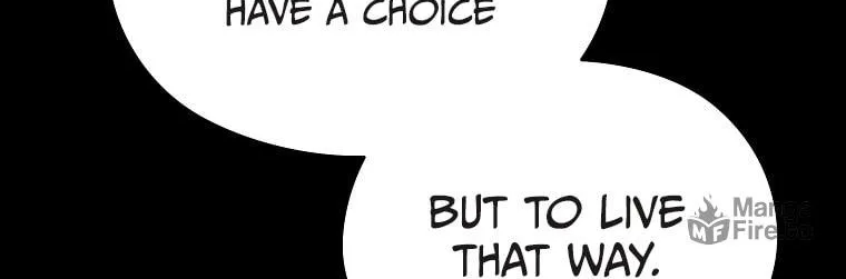 Read My Dear Aster chapter 42 image 53 on Lezhin