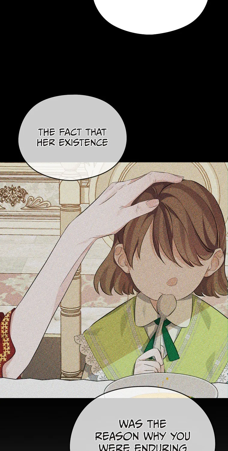 Read My Dear Aster chapter 42 image 54 on Lezhin