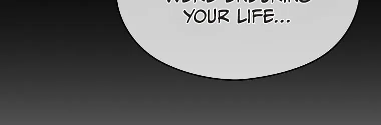 Read My Dear Aster chapter 42 image 55 on Lezhin