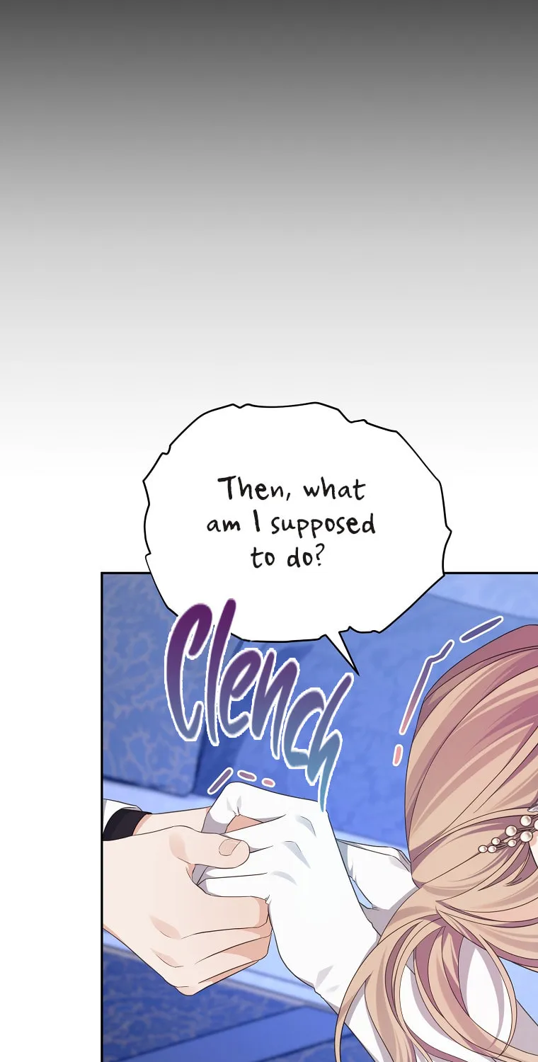 Read My Dear Aster chapter 42 image 56 on Lezhin