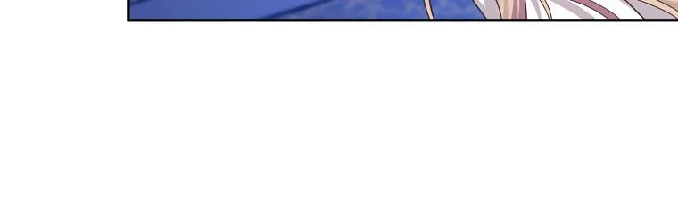 Read My Dear Aster chapter 42 image 57 on Lezhin