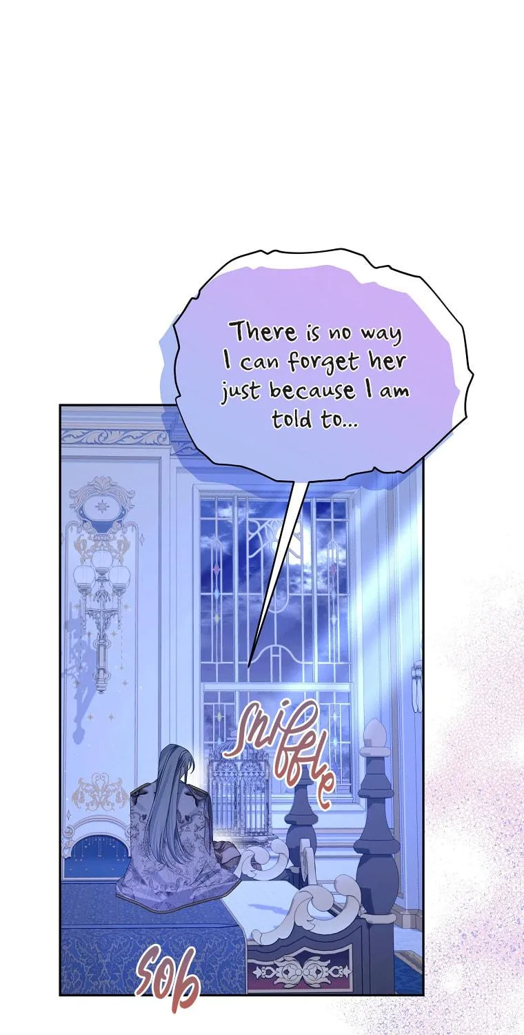 Read My Dear Aster chapter 42 image 58 on Lezhin