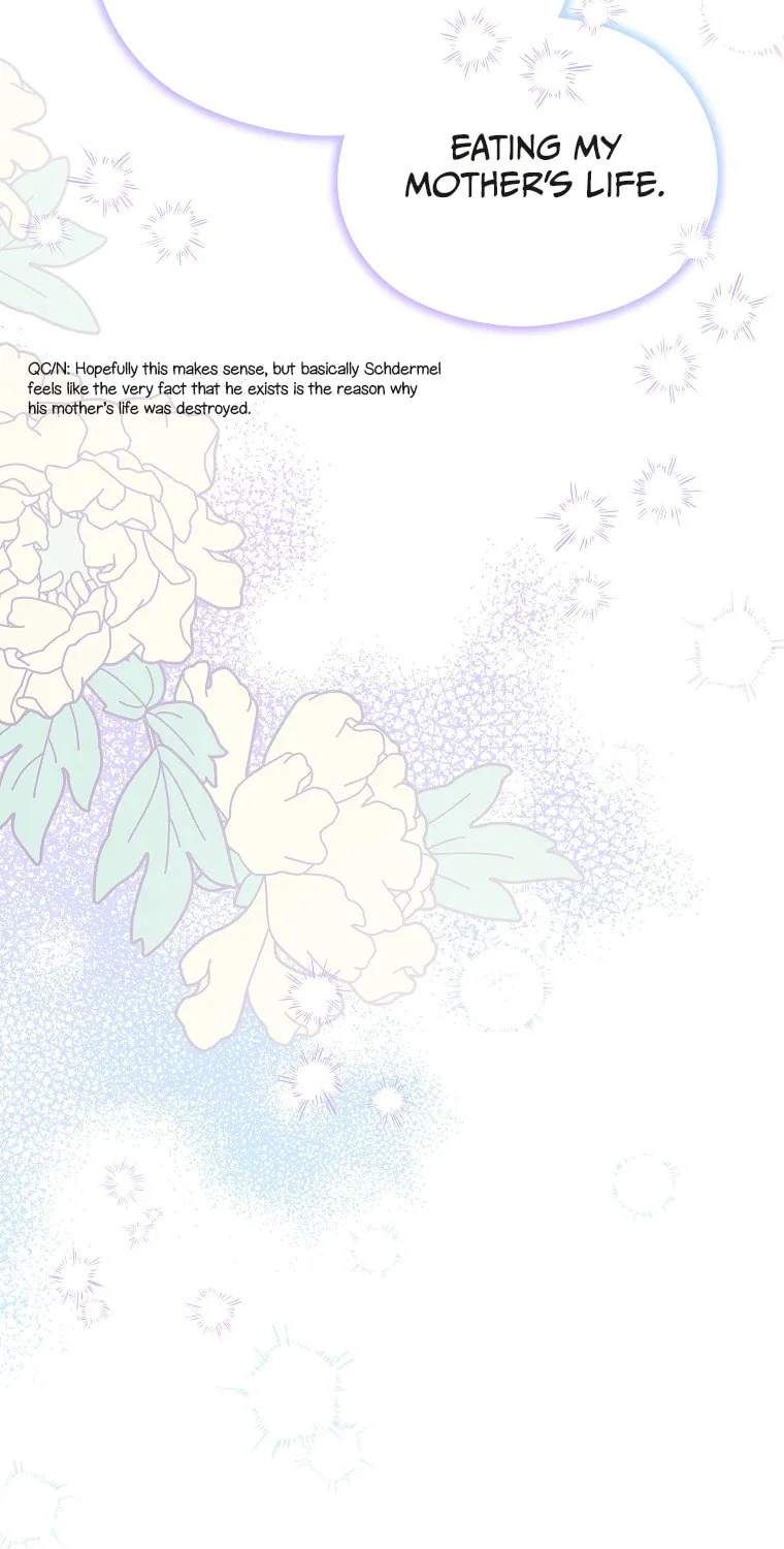 Read My Dear Aster chapter 42 image 6 on Lezhin