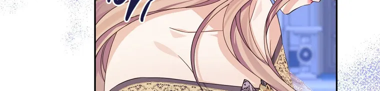 Read My Dear Aster chapter 42 image 61 on Lezhin