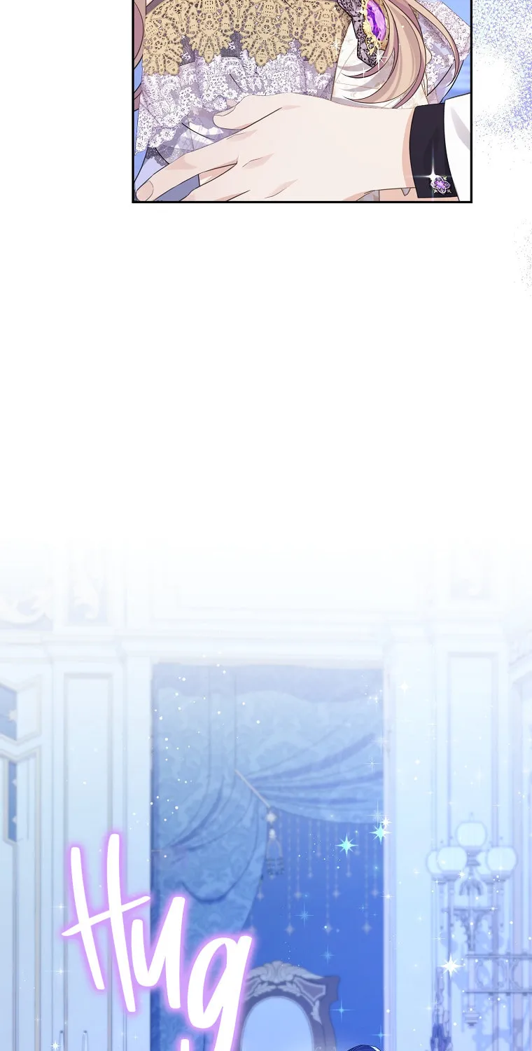 Read My Dear Aster chapter 42 image 62 on Lezhin