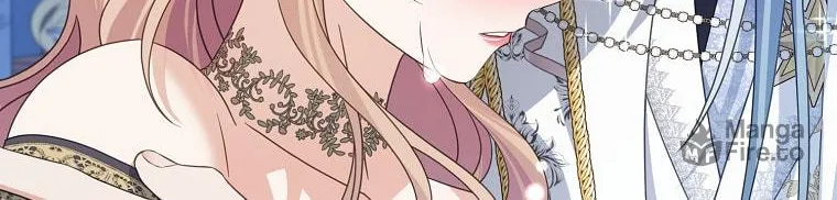 Read My Dear Aster chapter 42 image 65 on Lezhin