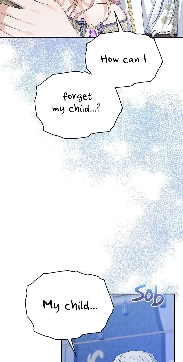 Read My Dear Aster chapter 42 image 66 on Lezhin