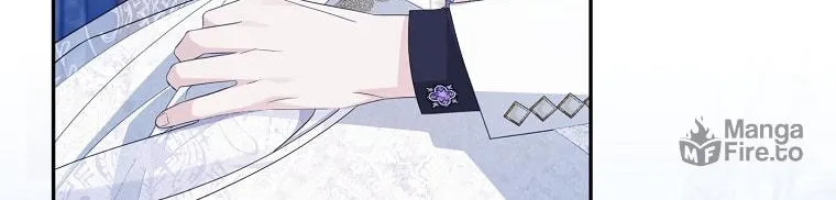 Read My Dear Aster chapter 42 image 69 on Lezhin