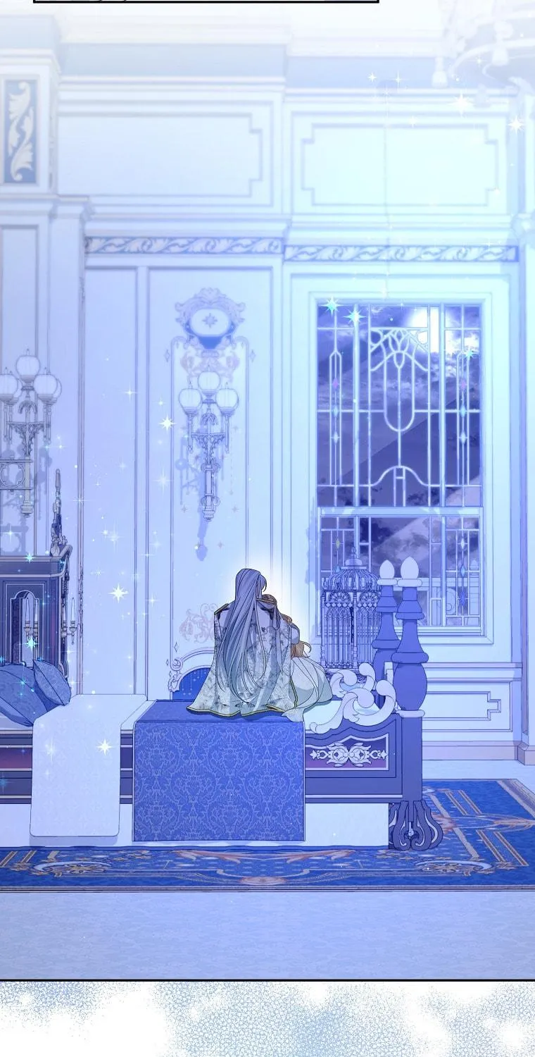 Read My Dear Aster chapter 42 image 70 on Lezhin