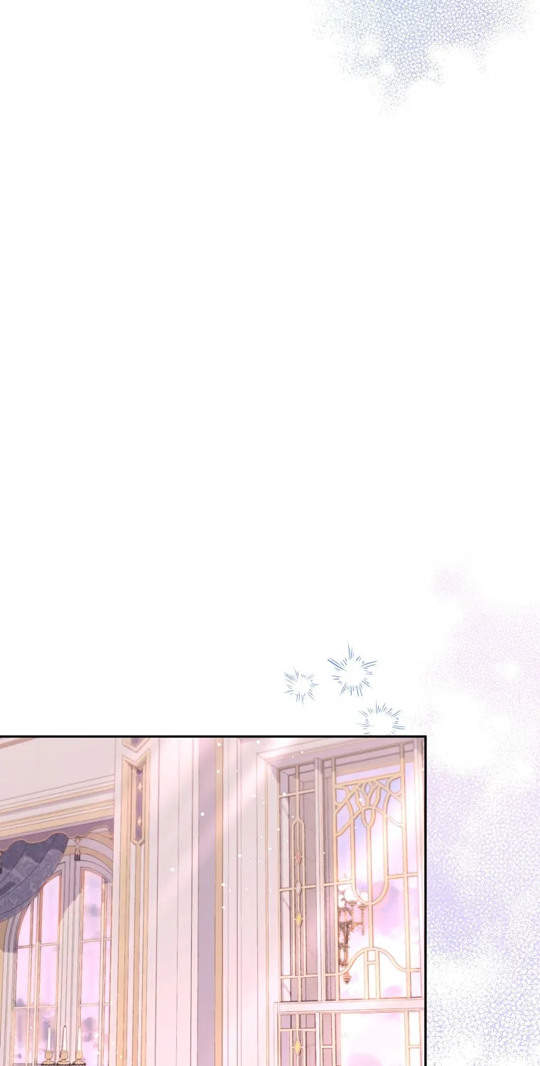 Read My Dear Aster chapter 42 image 72 on Lezhin