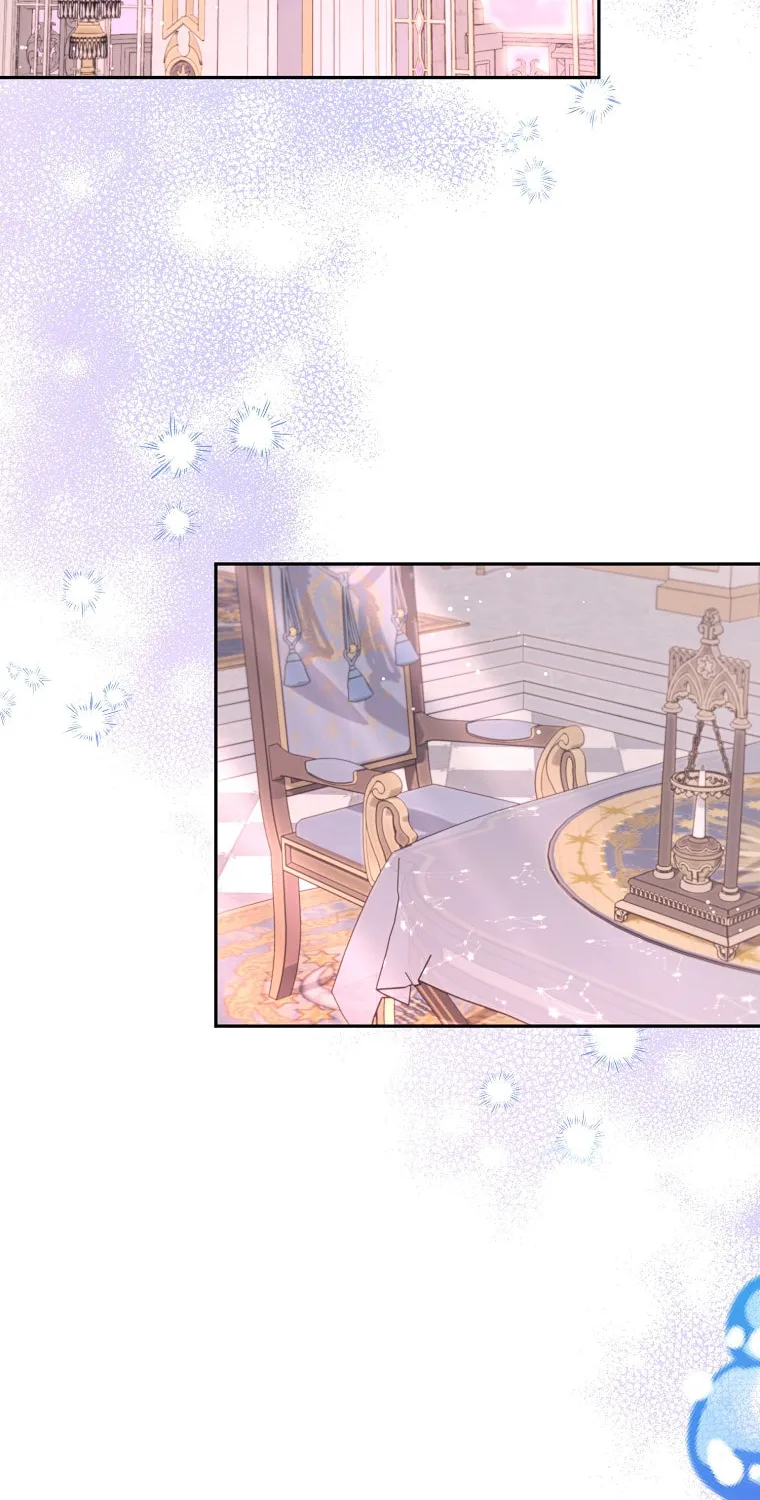 Read My Dear Aster chapter 42 image 73 on Lezhin