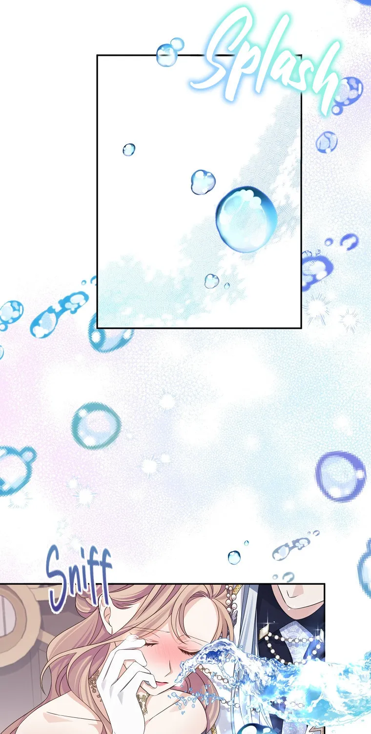 Read My Dear Aster chapter 42 image 74 on Lezhin