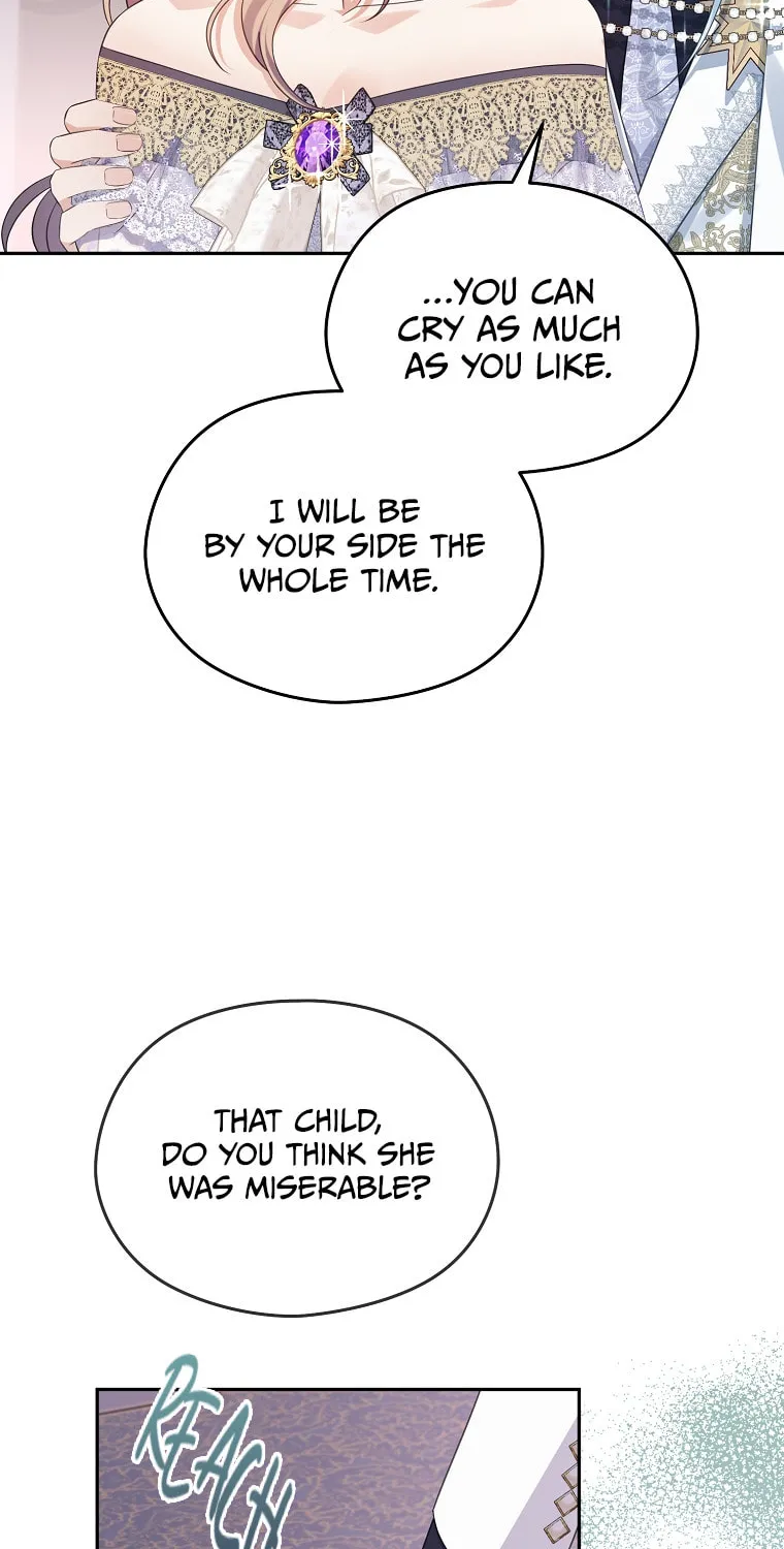 Read My Dear Aster chapter 42 image 77 on Lezhin