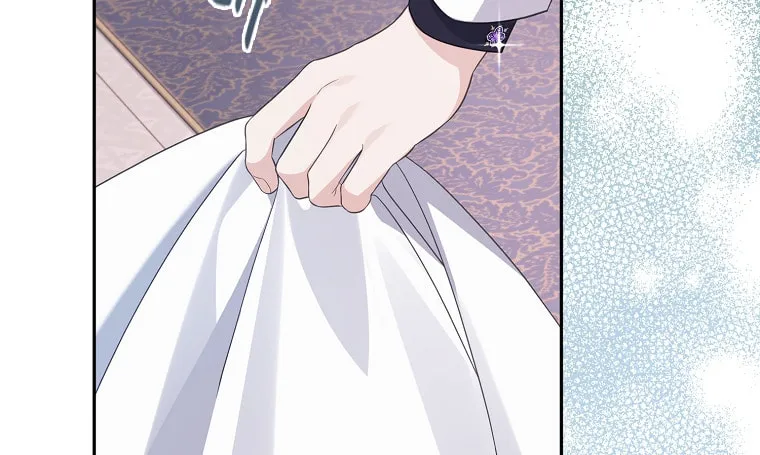 Read My Dear Aster chapter 42 image 78 on Lezhin