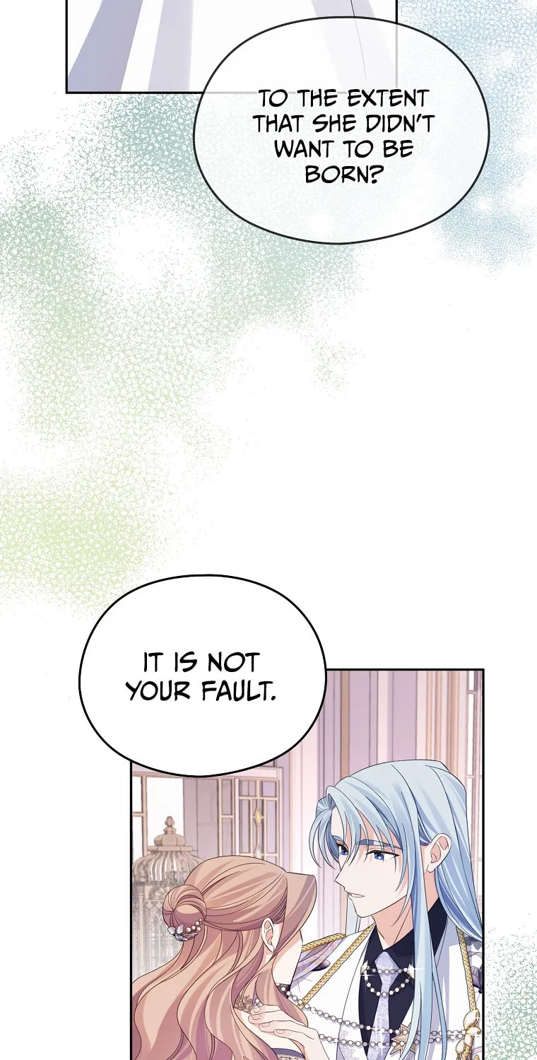 Read My Dear Aster chapter 42 image 79 on Lezhin