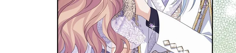 Read My Dear Aster chapter 42 image 80 on Lezhin