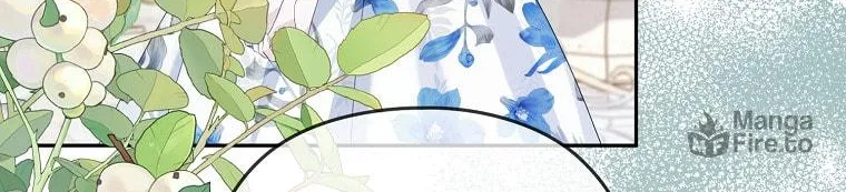 Read My Dear Aster chapter 42 image 82 on Lezhin