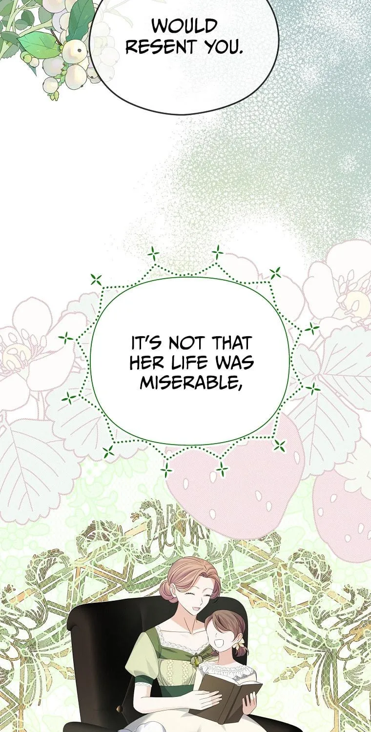 Read My Dear Aster chapter 42 image 83 on Lezhin