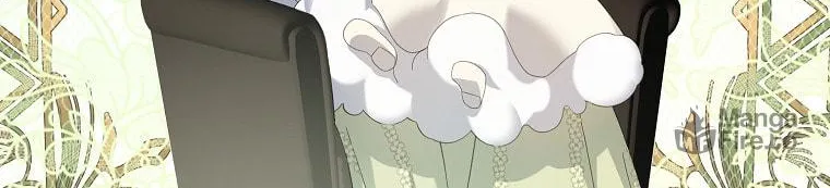 Read My Dear Aster chapter 42 image 84 on Lezhin