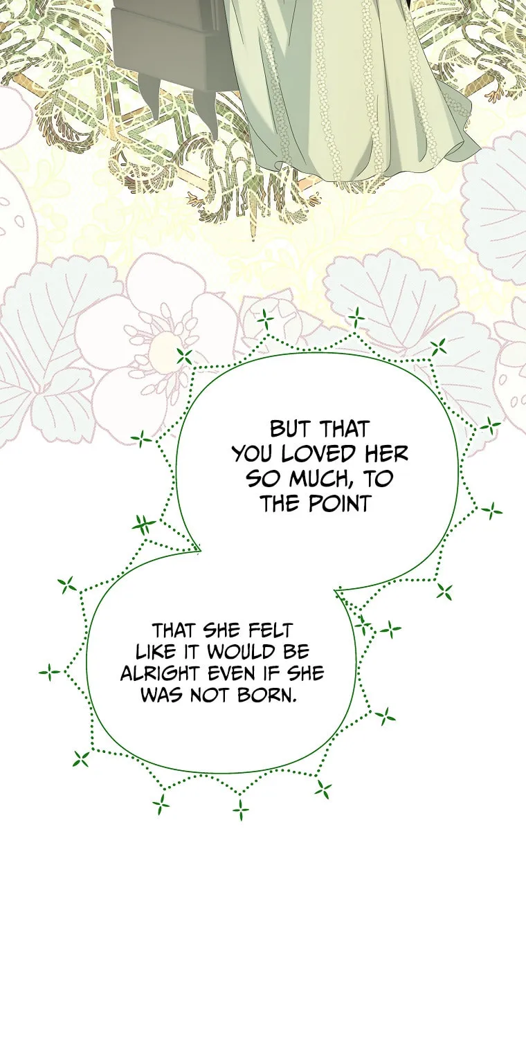 Read My Dear Aster chapter 42 image 85 on Lezhin