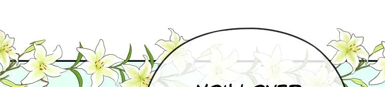 Read My Dear Aster chapter 42 image 86 on Lezhin