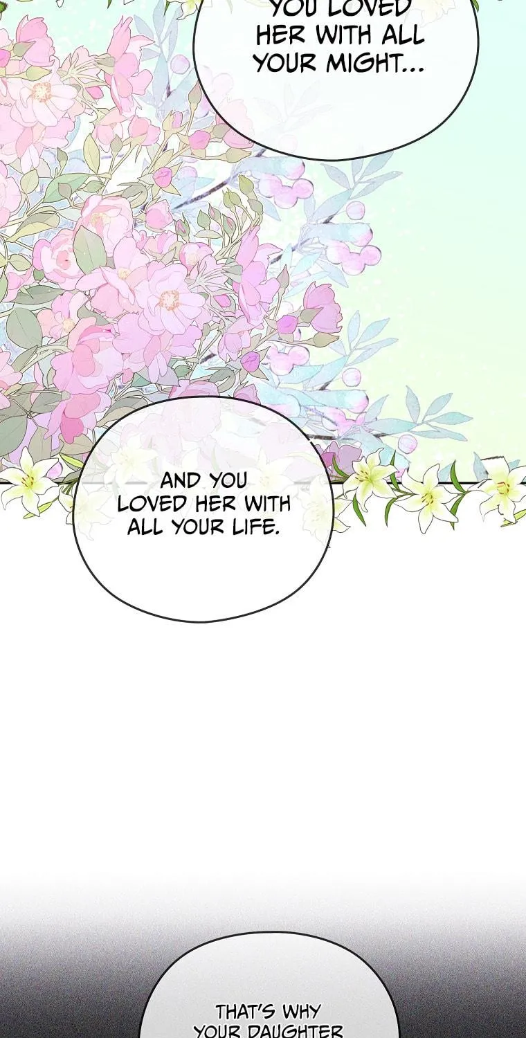 Read My Dear Aster chapter 42 image 87 on Lezhin