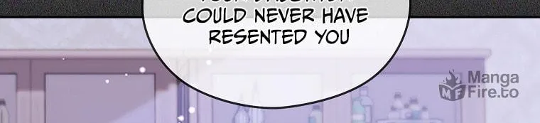 Read My Dear Aster chapter 42 image 88 on Lezhin