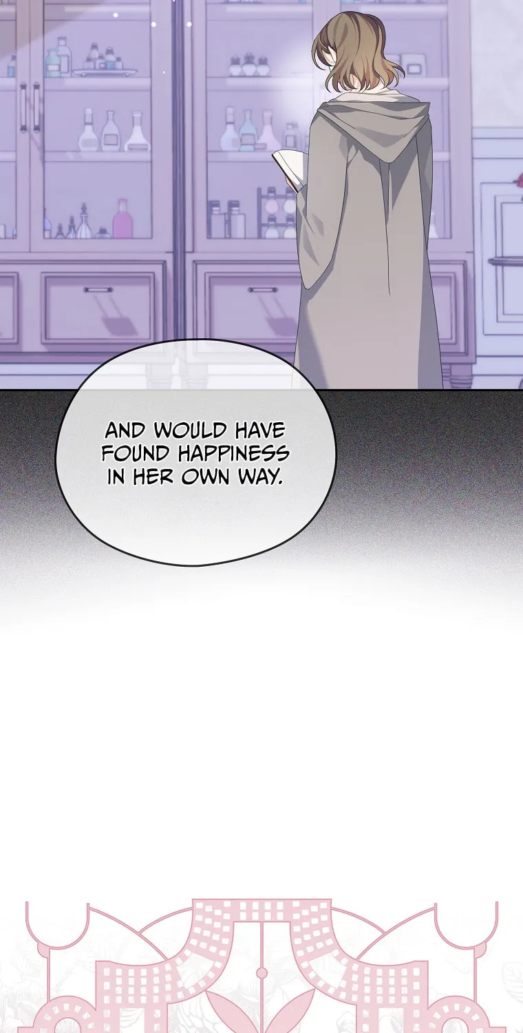 Read My Dear Aster chapter 42 image 89 on Lezhin