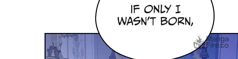 Read My Dear Aster chapter 42 image 9 on Lezhin